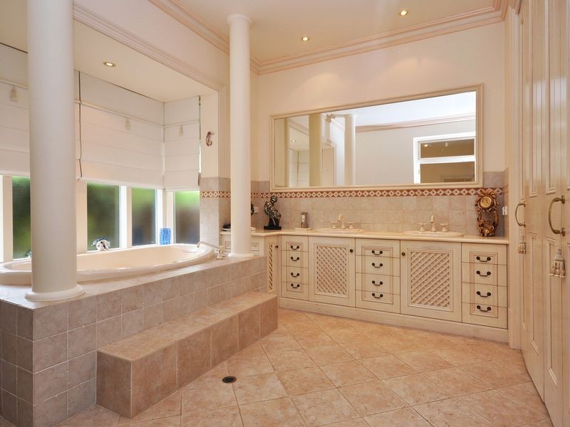 22 Trimmer Terrace, Unley SA 5061