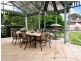 22 Trimmer Terrace, Unley SA 5061