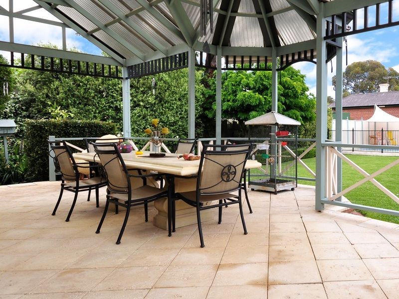 22 Trimmer Terrace, Unley SA 5061