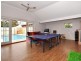 22 Trimmer Terrace, Unley SA 5061