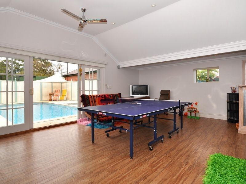 22 Trimmer Terrace, Unley SA 5061