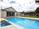 22 Trimmer Terrace, Unley SA 5061