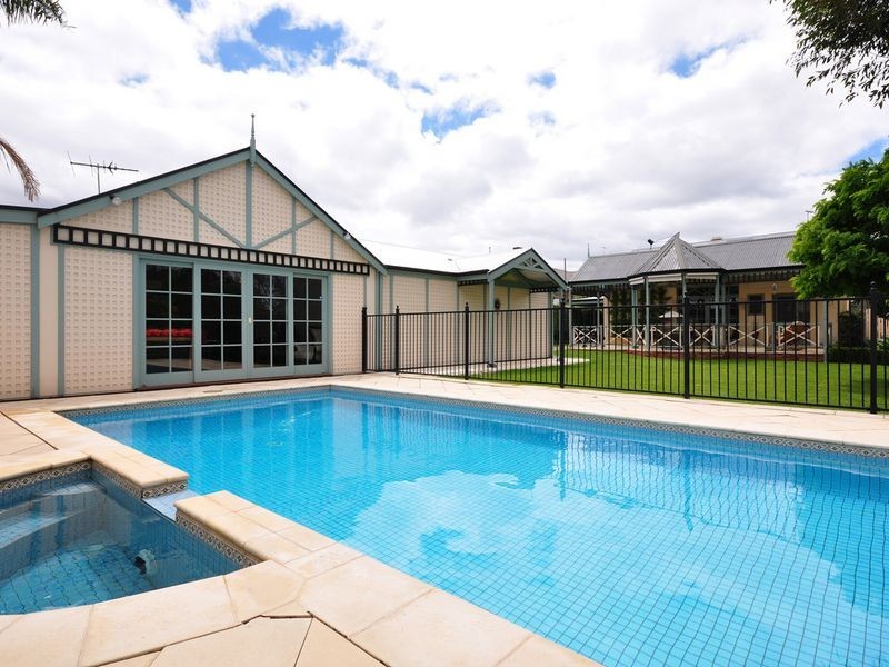 22 Trimmer Terrace, Unley SA 5061