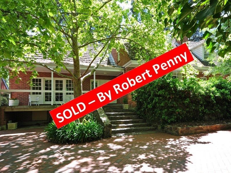 51 Gould Road, Stirling SA 5152