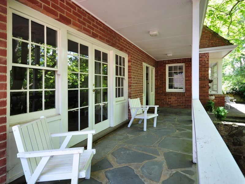 51 Gould Road, Stirling SA 5152