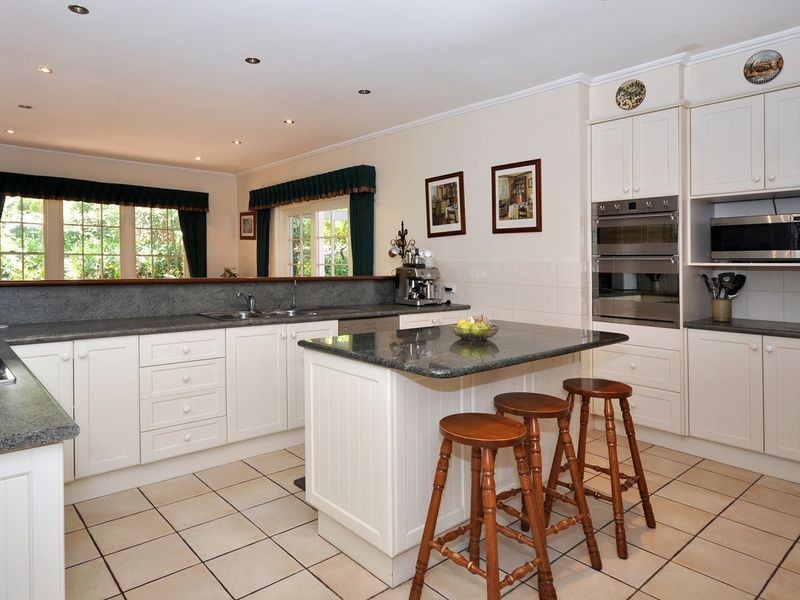 51 Gould Road, Stirling SA 5152