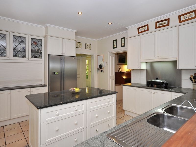 51 Gould Road, Stirling SA 5152