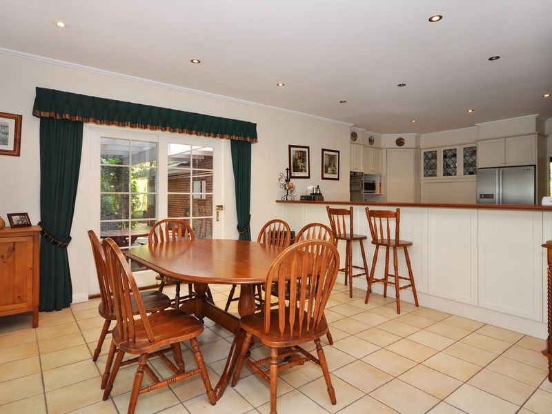 51 Gould Road, Stirling SA 5152