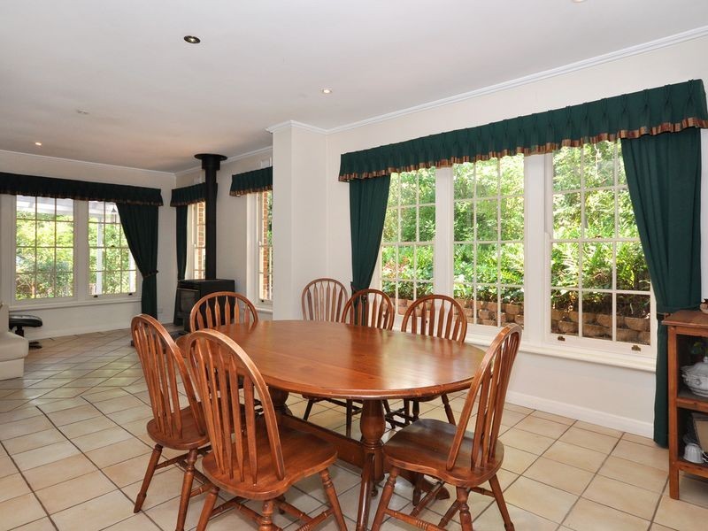 51 Gould Road, Stirling SA 5152