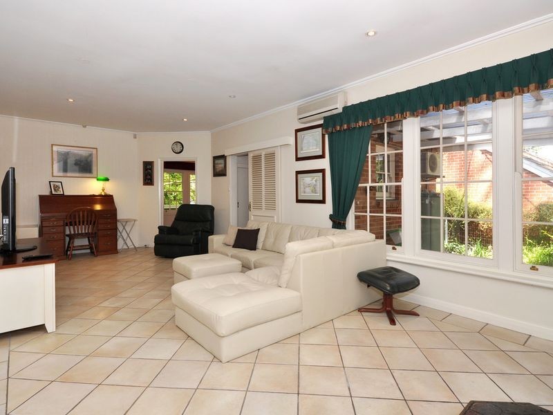 51 Gould Road, Stirling SA 5152