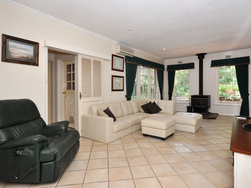 51 Gould Road, Stirling SA 5152