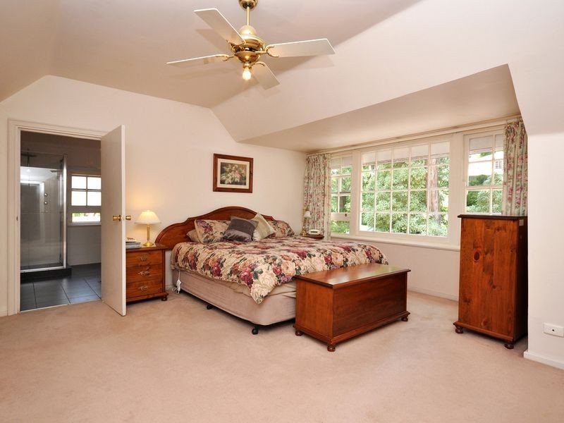 51 Gould Road, Stirling SA 5152