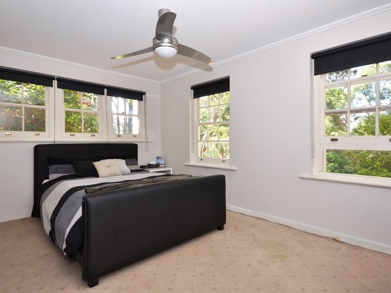 51 Gould Road, Stirling SA 5152