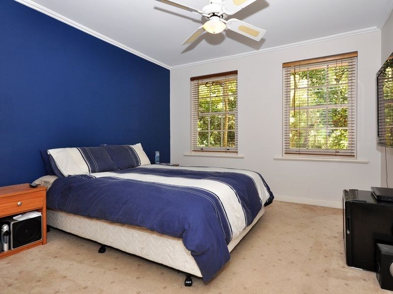 51 Gould Road, Stirling SA 5152