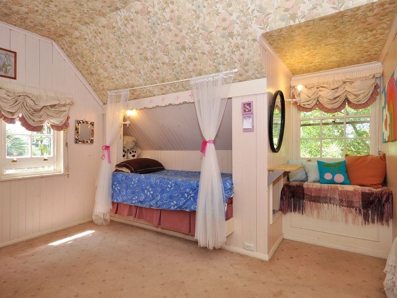 51 Gould Road, Stirling SA 5152