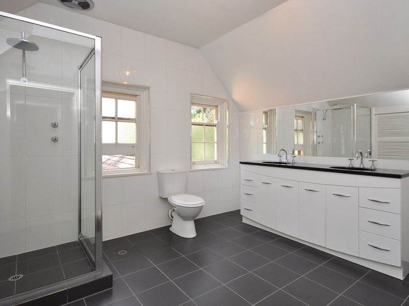 51 Gould Road, Stirling SA 5152