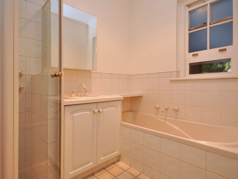 51 Gould Road, Stirling SA 5152