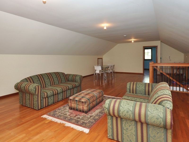 51 Gould Road, Stirling SA 5152