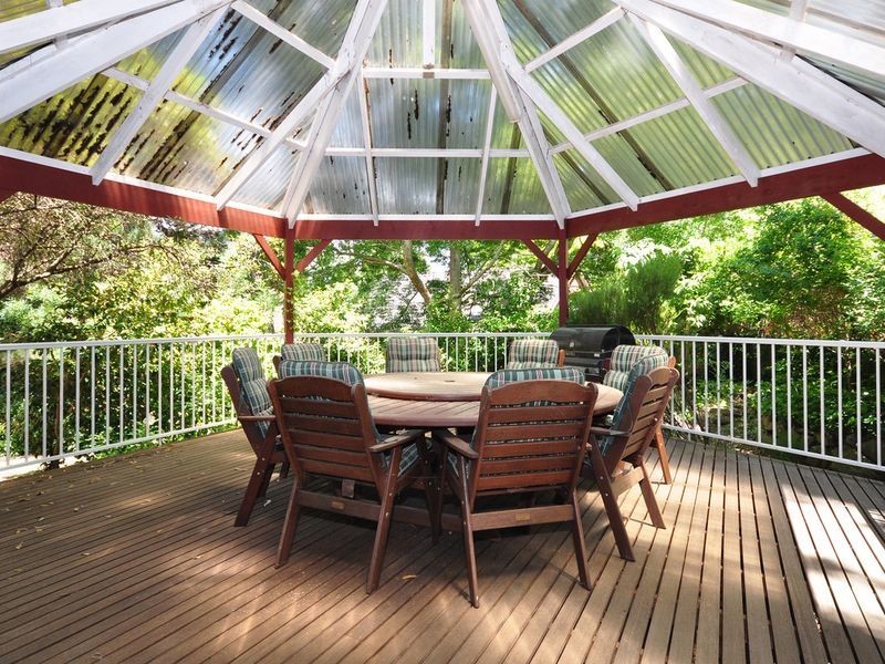 51 Gould Road, Stirling SA 5152