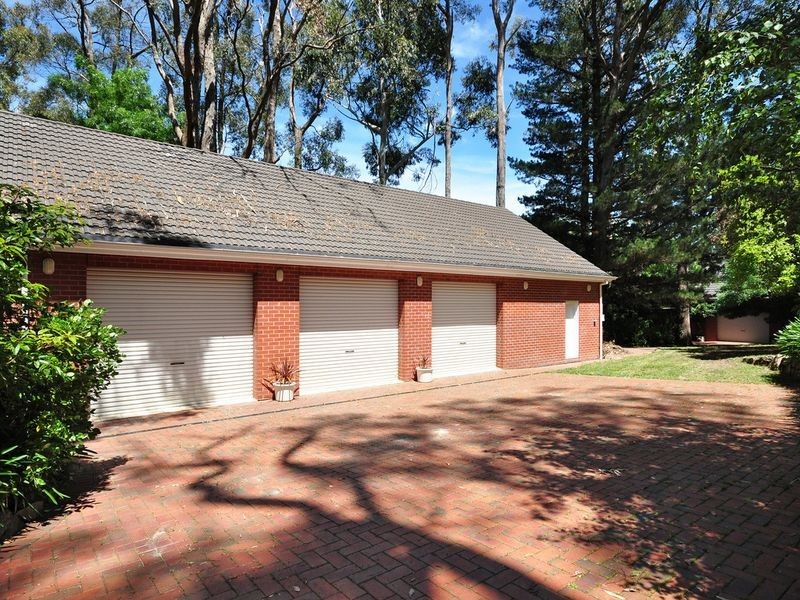 51 Gould Road, Stirling SA 5152