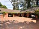 51 Gould Road, Stirling SA 5152