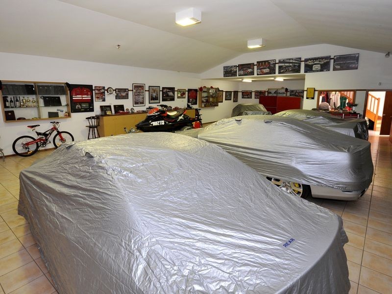 51 Gould Road, Stirling SA 5152