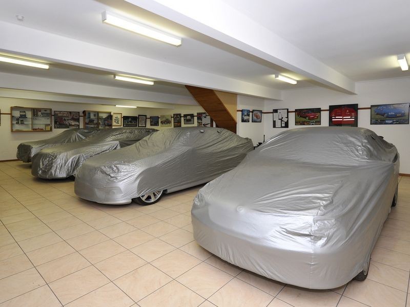 51 Gould Road, Stirling SA 5152