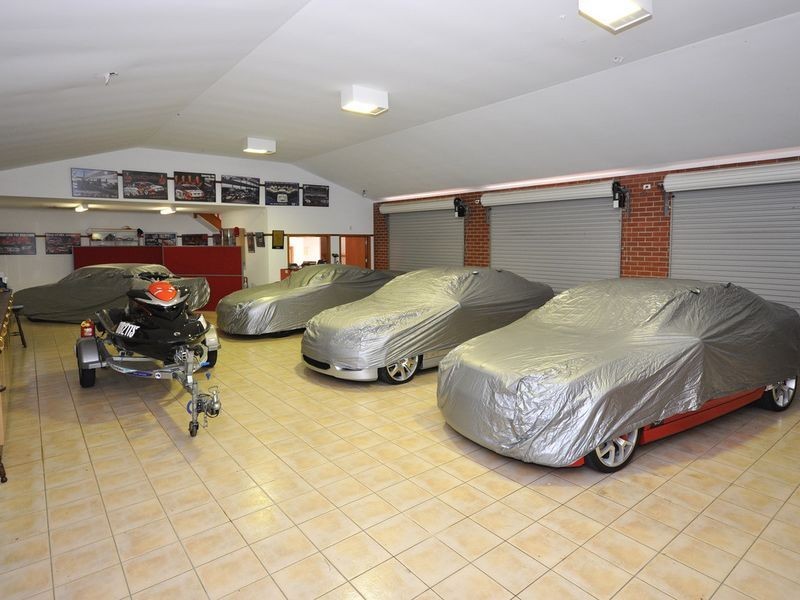 51 Gould Road, Stirling SA 5152