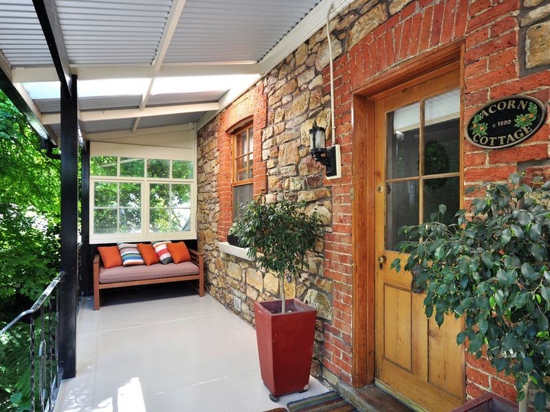 88 Mount Barker Road, Stirling SA 5152
