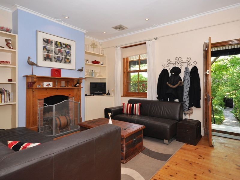 88 Mount Barker Road, Stirling SA 5152