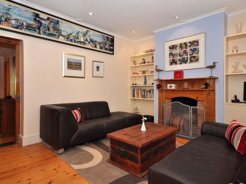 88 Mount Barker Road, Stirling SA 5152