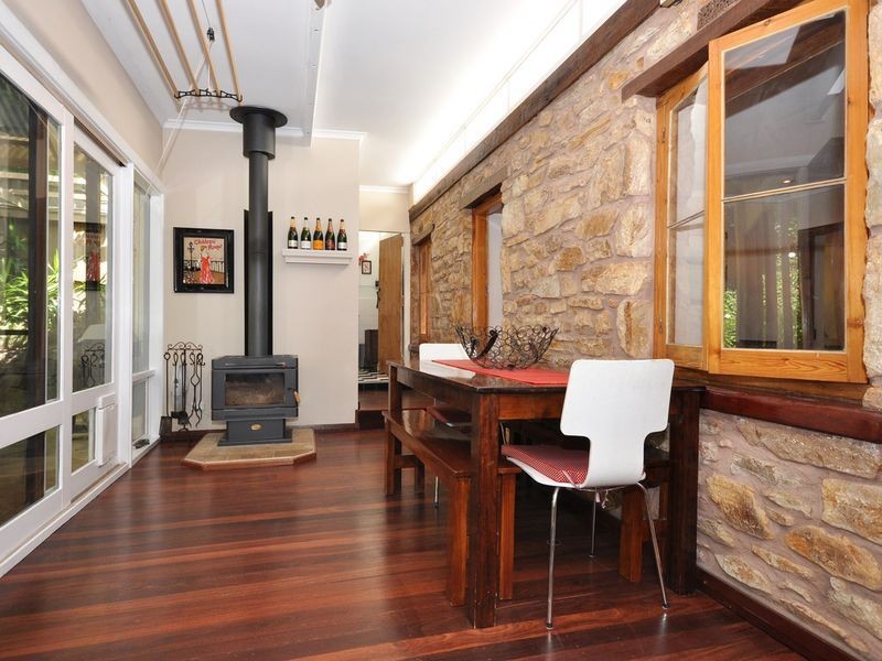 88 Mount Barker Road, Stirling SA 5152