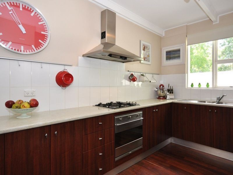 88 Mount Barker Road, Stirling SA 5152