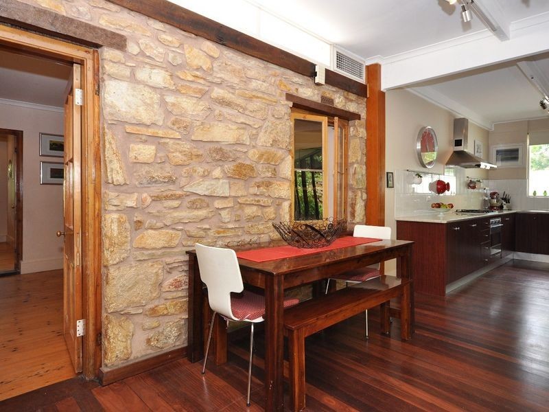 88 Mount Barker Road, Stirling SA 5152