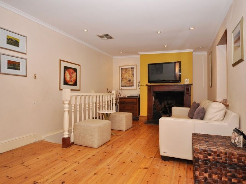 88 Mount Barker Road, Stirling SA 5152