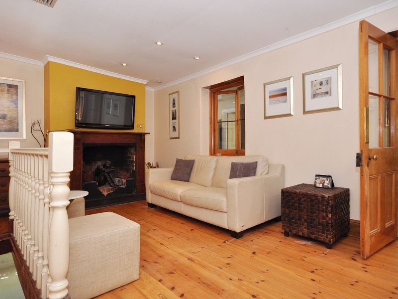 88 Mount Barker Road, Stirling SA 5152