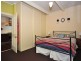 88 Mount Barker Road, Stirling SA 5152
