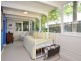 88 Mount Barker Road, Stirling SA 5152