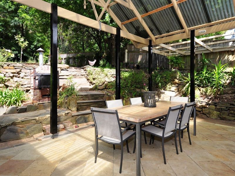 88 Mount Barker Road, Stirling SA 5152