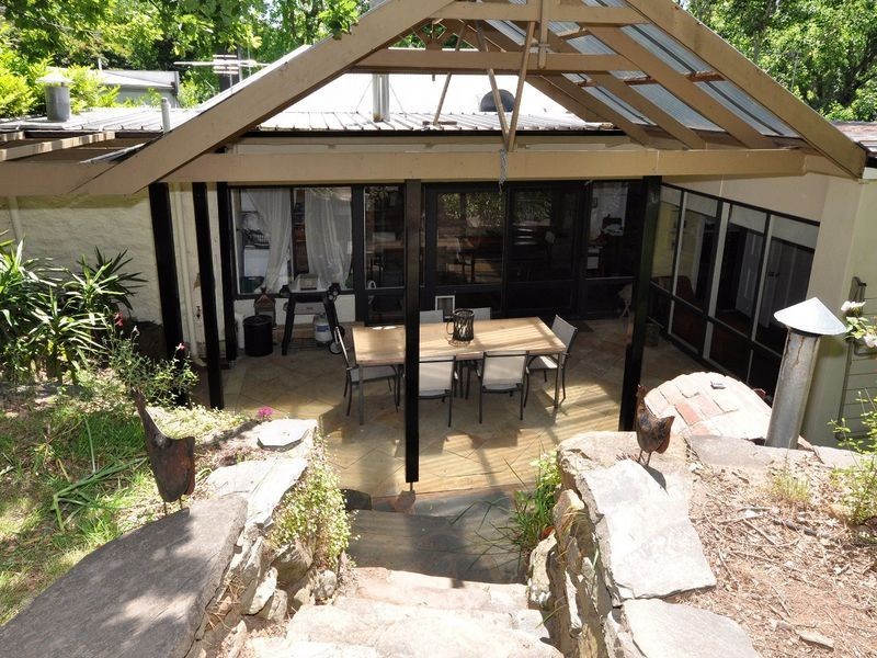 88 Mount Barker Road, Stirling SA 5152