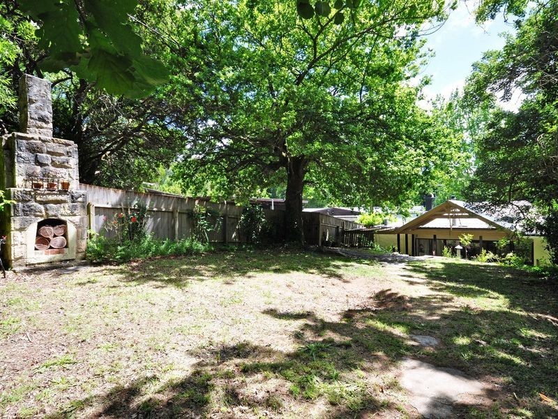 88 Mount Barker Road, Stirling SA 5152