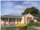 11 Corella Ave, Chandlers Hill SA 5159