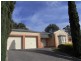 11 Corella Ave, Chandlers Hill SA 5159