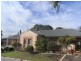 11 Corella Ave, Chandlers Hill SA 5159