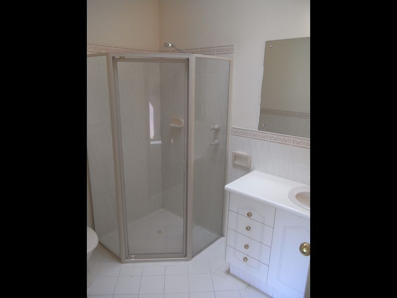 11 Corella Ave, Chandlers Hill SA 5159