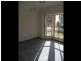 11 Corella Ave, Chandlers Hill SA 5159