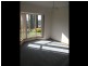 11 Corella Ave, Chandlers Hill SA 5159