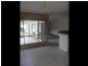 11 Corella Ave, Chandlers Hill SA 5159