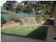 11 Corella Ave, Chandlers Hill SA 5159