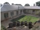 11 Corella Ave, Chandlers Hill SA 5159